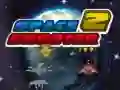 Spiel Weltraum-Shooter Z Online Spiel Weltraum-Shooter Z Online