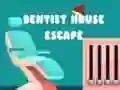 Spiel Zahnarzt Haus Flucht Online Spiel Zahnarzt Haus Flucht Online