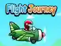 Spiel Flugreise Online Spiel Flugreise Online