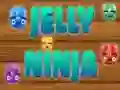 Spiel Gelee Ninja Online Spiel Gelee Ninja Online