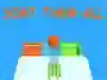 Spiel Sortiere Sie Alle Online Spiel Sortiere Sie Alle Online