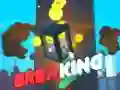 Spiel Brechen Online Spiel Brechen Online