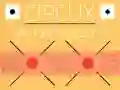 Spiel Circlix: Physikrätsel Online Spiel Circlix: Physikrätsel Online