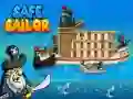 Spiel Sicherer Seemann Online Spiel Sicherer Seemann Online