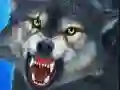Spiel Scharfschütze Wolf Jäger Online