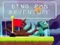 Spiel Dino Run Abenteuer Online Spiel Dino Run Abenteuer Online