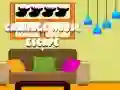 Spiel Flucht aus dem Wagenhaus Online