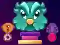 Spiel Bonbons und Monster Online Spiel Bonbons und Monster Online