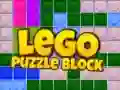 Spiel Lego Block Puzzle Online