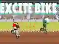Spiel Aufregendes Fahrrad Online Spiel Aufregendes Fahrrad Online