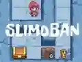 Spiel Slimoban Online Spiel Slimoban Online