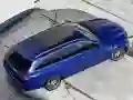 Spiel Mercedes Benz E63 AMG Estate Rutsch Online Spiel Mercedes Benz E63 AMG Estate Rutsch Online