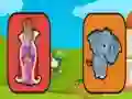 Spiel Kinderquiz Online Spiel Kinderquiz Online