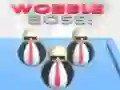 Spiel Wackel Chef Online Spiel Wackel Chef Online