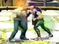 Spiel Street Fighter IV Champion Edition Online