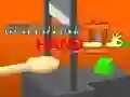 Spiel Hand-Gilotine Online Online Spiel Hand-Gilotine Online Online