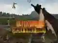 Spiel Sieger des Geflügel-Battlefields Online Spiel Sieger des Geflügel-Battlefields Online