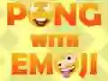 Spiel Pong Mit Emoji Online Spiel Pong Mit Emoji Online