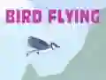 Spiel Vogel fliegen Online Spiel Vogel fliegen Online