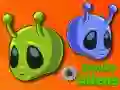 Spiel Gravitations-Aliens Online Spiel Gravitations-Aliens Online