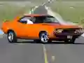 Spiel Klassisches Muscle Cars Puzzle Online Spiel Klassisches Muscle Cars Puzzle Online