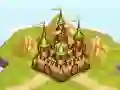 Spiel Übernahme Online