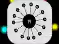 Spiel Pin-Kreis Online Spiel Pin-Kreis Online