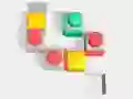 Spiel Schiebe den Block Online Spiel Schiebe den Block Online