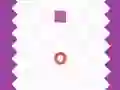 Spiel Abbremsen Online Spiel Abbremsen Online