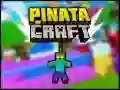 Spiel Pinata Craft Online Spiel Pinata Craft Online