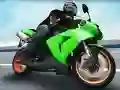 Spiel Moto 3D Rennherausforderung Online Spiel Moto 3D Rennherausforderung Online