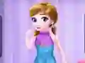 Spiel Baby Prinzessin Mia Baden Online Spiel Baby Prinzessin Mia Baden Online