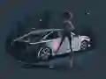 Spiel Alte und neue Autos Ausmalen Online Spiel Alte und neue Autos Ausmalen Online