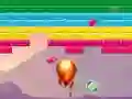 Spiel Brick Out Abenteuer Online