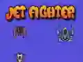 Spiel Jet Kämpfer Online