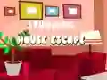 Spiel Eindrucksvolle Hausflucht Online Spiel Eindrucksvolle Hausflucht Online
