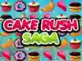 Spiel Kuchen-Rush-Saga Online Spiel Kuchen-Rush-Saga Online