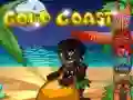 Spiel Goldküste Online