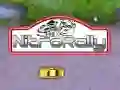 Spiel Nitro-Rallye Online Spiel Nitro-Rallye Online