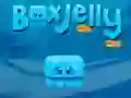 Spiel Boxqualle Online Spiel Boxqualle Online