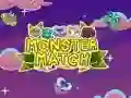 Spiel Monster-Match Online Spiel Monster-Match Online