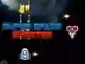 Spiel Super Weltraum-Shooter Online Spiel Super Weltraum-Shooter Online