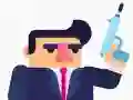 Spiel Kugelszeit Online Spiel Kugelszeit Online