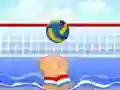 Spiel Volleyball Online Spiel Volleyball Online