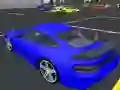 Spiel Echtes Parken 2020 Online