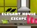Spiel Elegante Hausflucht Online Spiel Elegante Hausflucht Online
