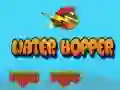 Spiel Wasserhopper Online Spiel Wasserhopper Online