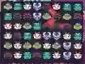 Spiel Monster-Paarung Online Spiel Monster-Paarung Online