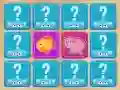 Spiel Finde ein Paar Tiere Online Spiel Finde ein Paar Tiere Online