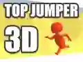 Spiel Top Jumper 3D Online Spiel Top Jumper 3D Online
